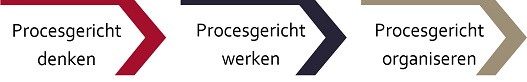 procesgericht denken