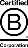 B corp klein 100