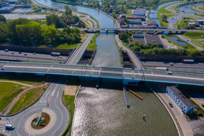 Infra
