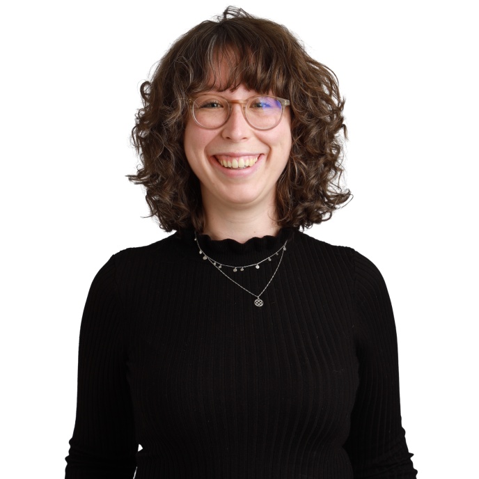 Noortje van Nuenen