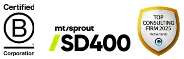 logos