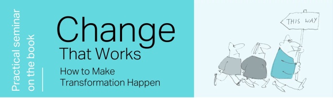 Change-That-Works-Seminar-EN-banner.png