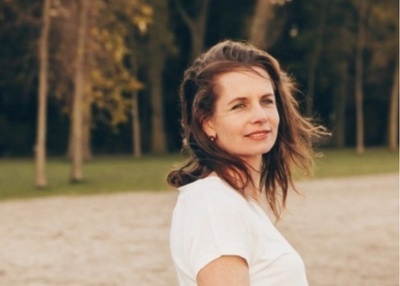 Jennifer