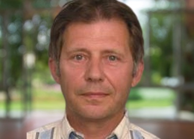 Reinier de Graaf