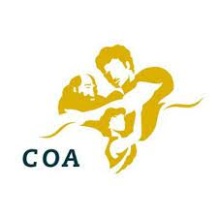 COA