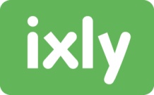 ixly