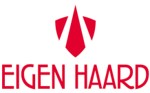 eigen haard