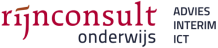 Logo_Rijnconsult_onderwijs_rgb_0.png