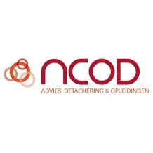 ncod