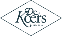 dekoers