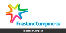 frieslandcampina.jpg