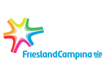 friesland campina