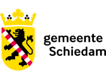 gemeente schiedam