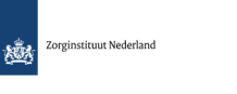 zorginstituut nederland