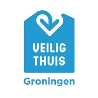 veilig thuis