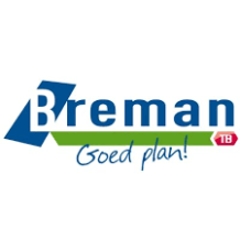 Breman