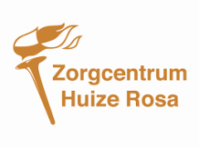 huize Rosa