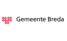 Gemeente Breda