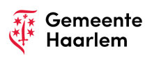 gemeente Haarlem