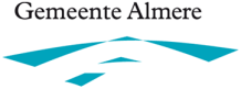 gemeente Almere