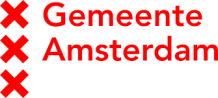 gemeente Amsterdam