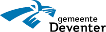 gemeente Deventer