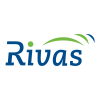 Rivas