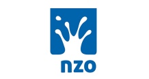 NZO logo