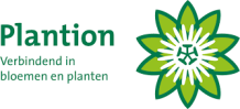 logo plantion