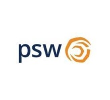 PSW