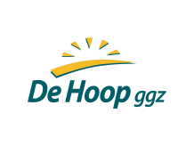 de Hoop