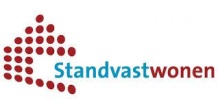 Standvast wonen