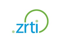 zrti