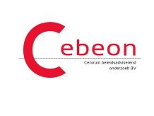 Cebeon