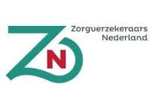 Zorgverzekeraars nederland