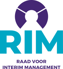 RIM Raad voor Interim Management
