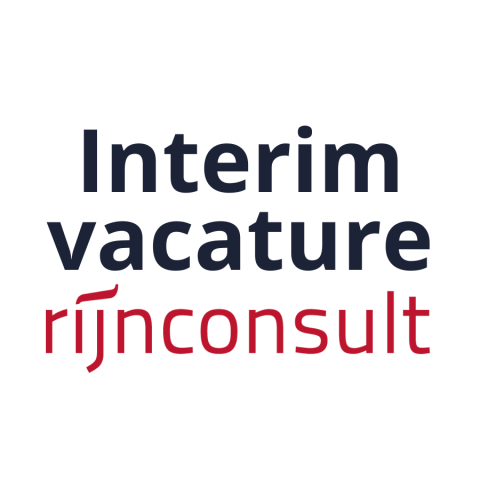 Rijnconsult Interim