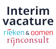 Rijnconsult Interim