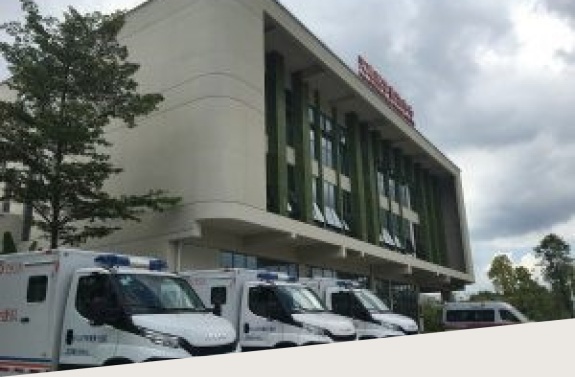 7thaffiliated hospital.jpg