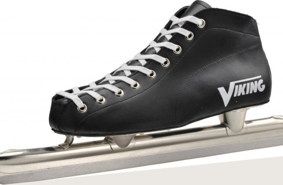 8915223_s-viking-junior-laag-schaatsen-schaats-vikingen.jpg