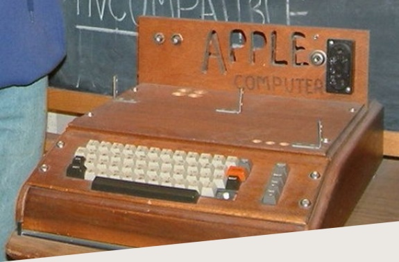 Apple_I.jpg