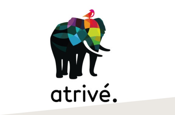 Atrive kleur logovierkant.jpg