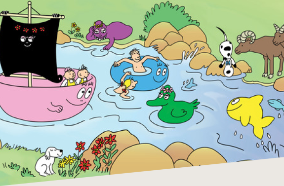 Barbapapa 1.png