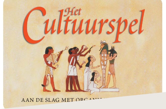 Cultuurspel JPEG.JPG