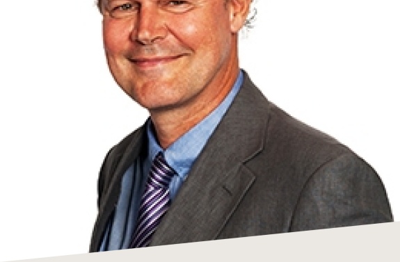 Erwin vd Pol 260x361.jpg