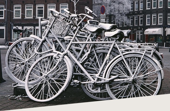Fiets.jpg