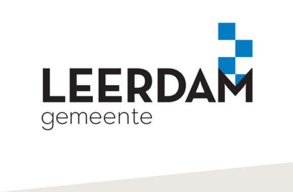 Gemeente-Leerdam1-480x420.png