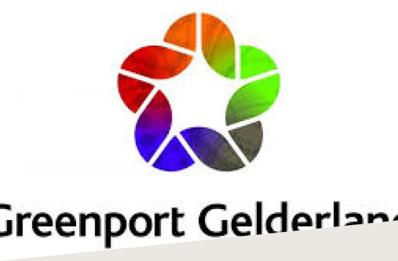 Greenport Gelderland.jpg