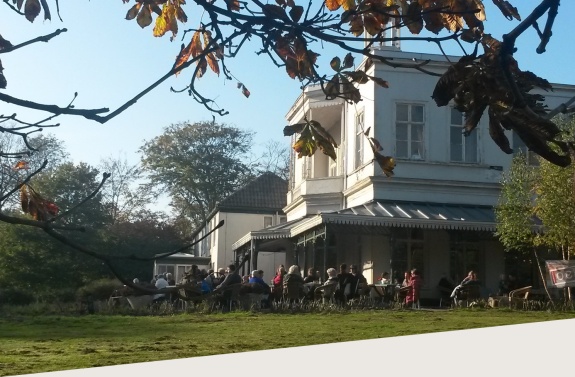Kroon.jpg