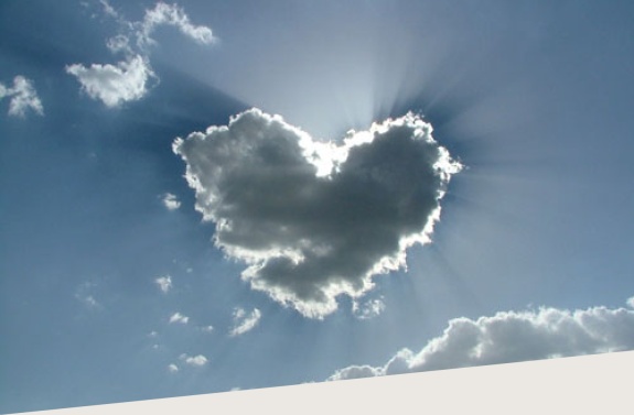 Love-is-in-the-air.jpg